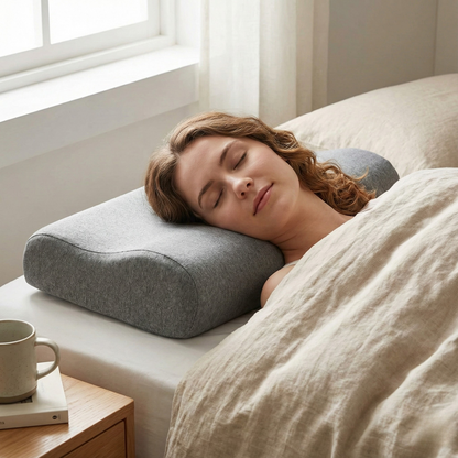 Sistema de Alineación Dual