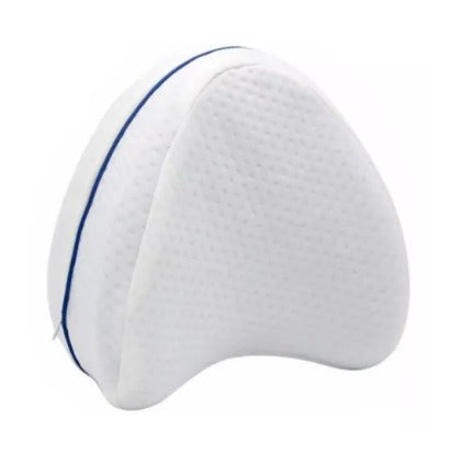 Pack Alineación Total