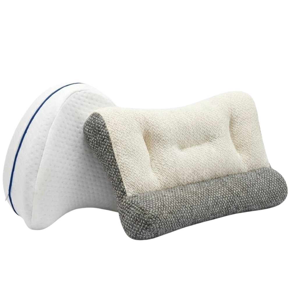 Pack Alineación Total