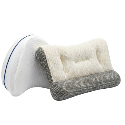 Pack Alineación Total