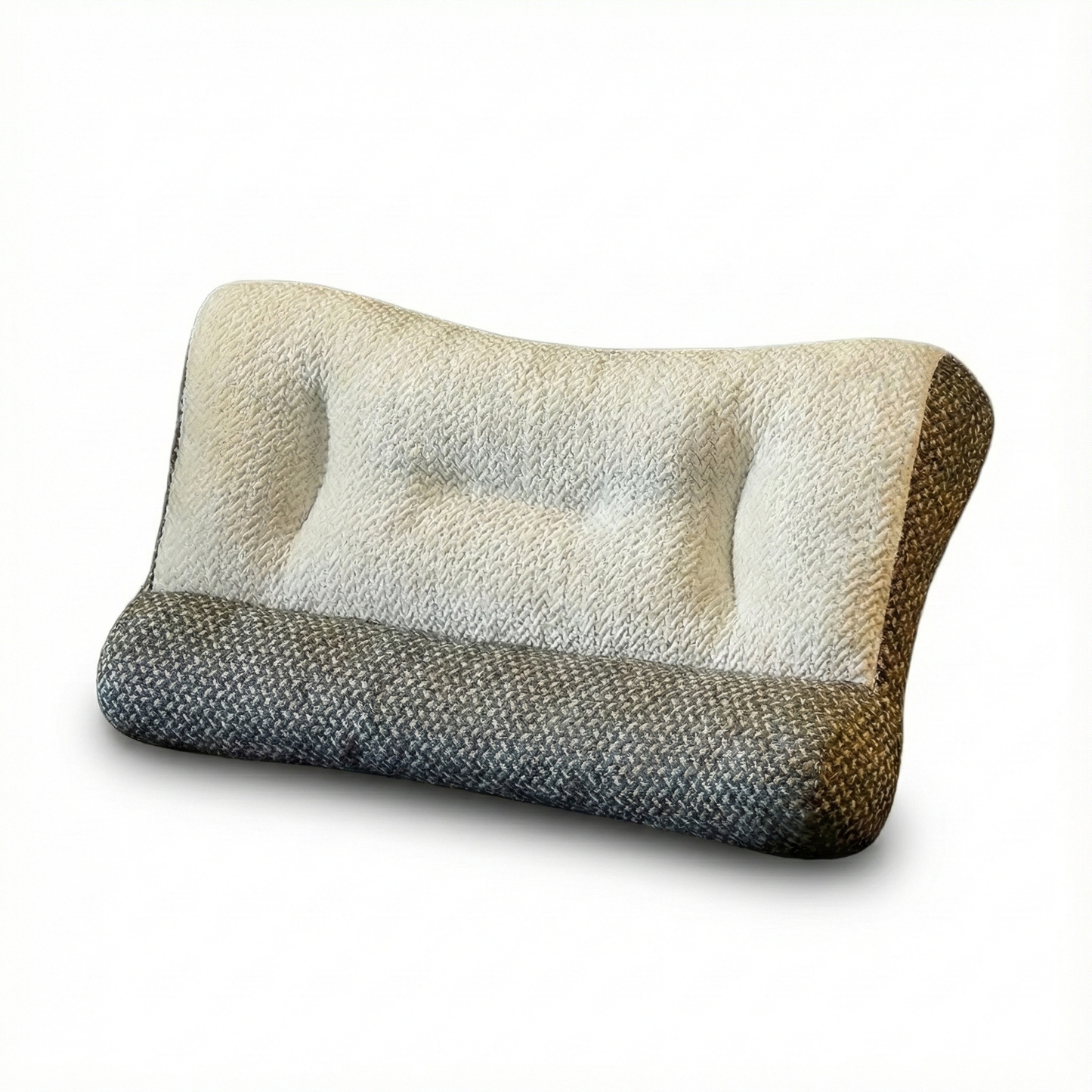 Almohada Ergonómica Antiestrés