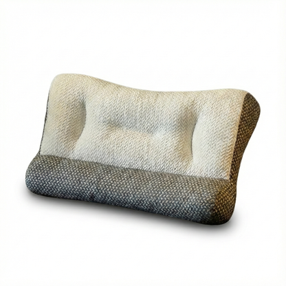 Almohada Ergonómica Antiestrés